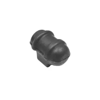 Suspension, stabilisateur TEDGUM 00580091