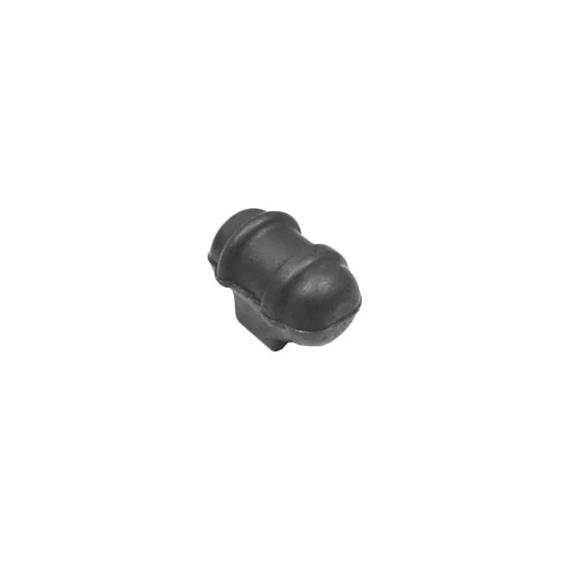 Suspension, stabilisateur TEDGUM 00580091