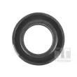Suspension, arbre de cardan TEDGUM 00580456 - Visuel 2