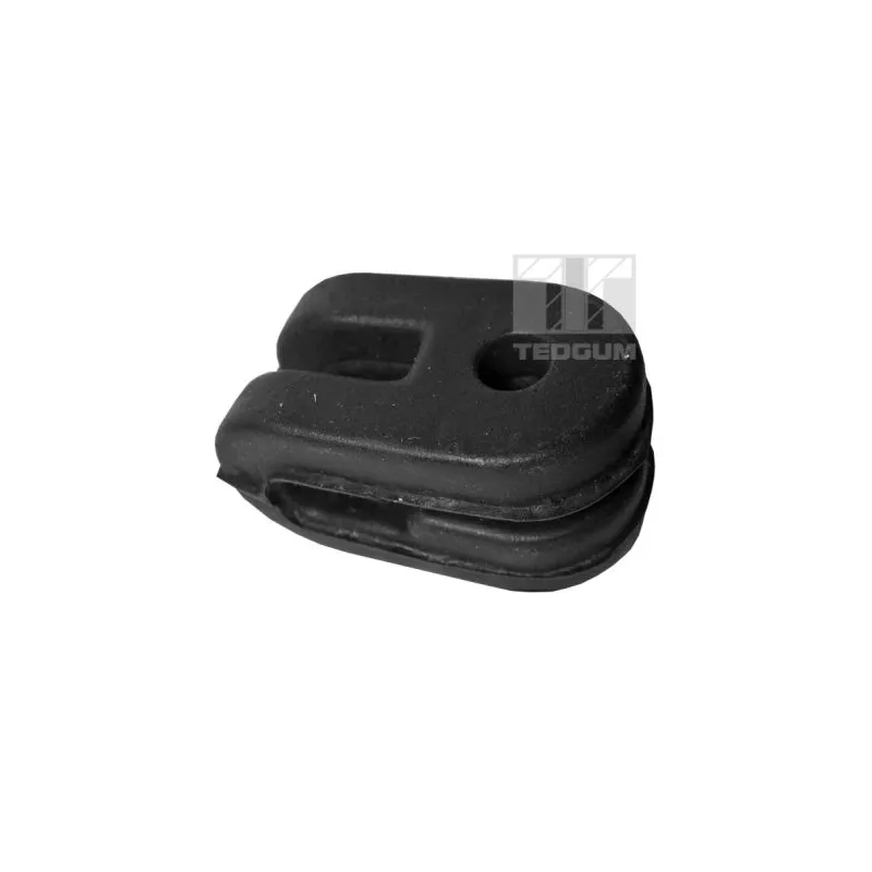 Cache batterie TEDGUM 00580751