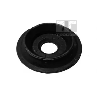 Coupelle de suspension TEDGUM 00580815