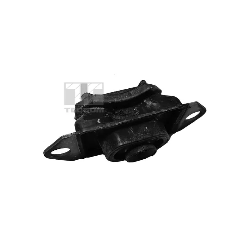 Support moteur avant gauche TEDGUM 00580818