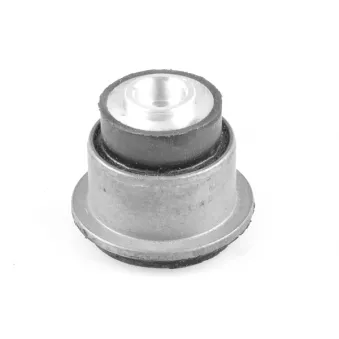 Suspension, corps de l'essieu TEDGUM 00581387
