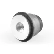 Suspension, corps de l'essieu TEDGUM 00581387 - Visuel 3