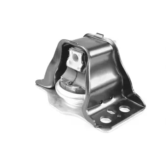 Support moteur avant droit TEDGUM 00581411