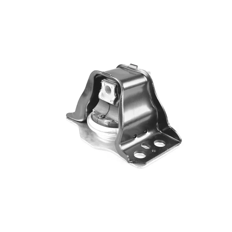 Support moteur avant droit TEDGUM 00581411