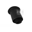 Silent bloc de suspension (train avant) TEDGUM 00581490 - Visuel 1