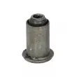Silent bloc de suspension (train avant) TEDGUM 00581490 - Visuel 2