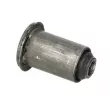 Silent bloc de suspension (train avant) TEDGUM 00581490 - Visuel 3