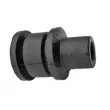 Suspension, amortisseur TEDGUM 00581576 - Visuel 1