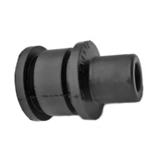 Suspension, amortisseur TEDGUM 00581576