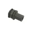 Suspension, amortisseur TEDGUM 00581576 - Visuel 2