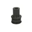 Suspension, amortisseur TEDGUM 00581576 - Visuel 3