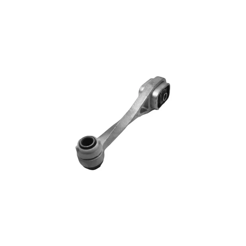 Support moteur TEDGUM 00581752