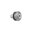 Suspension, amortisseur TEDGUM 00582310 - Visuel 2