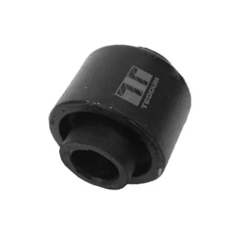 Suspension, amortisseur TEDGUM 00582311