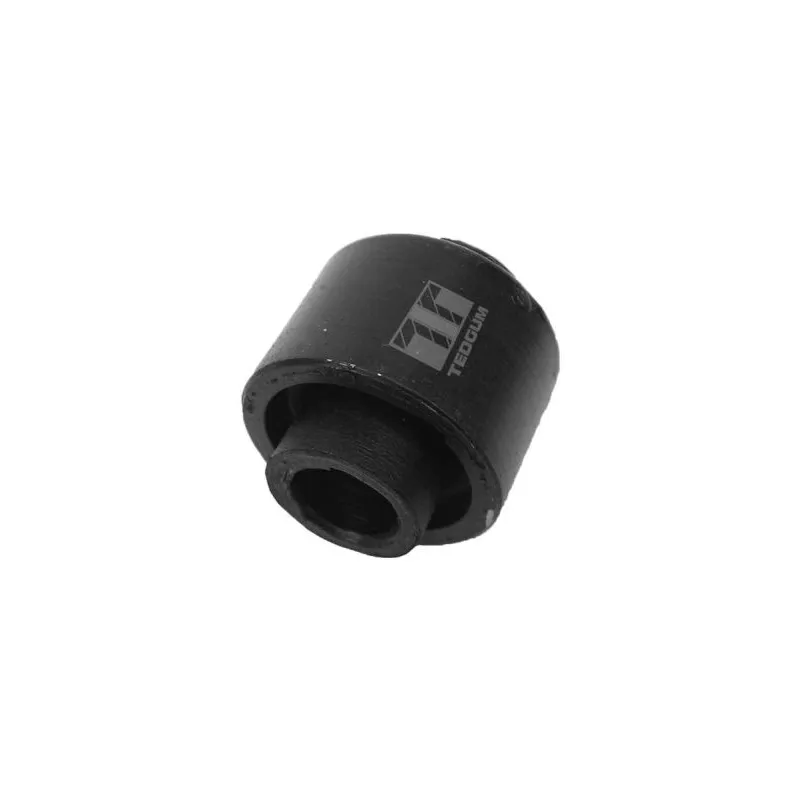 Suspension, amortisseur TEDGUM 00582311