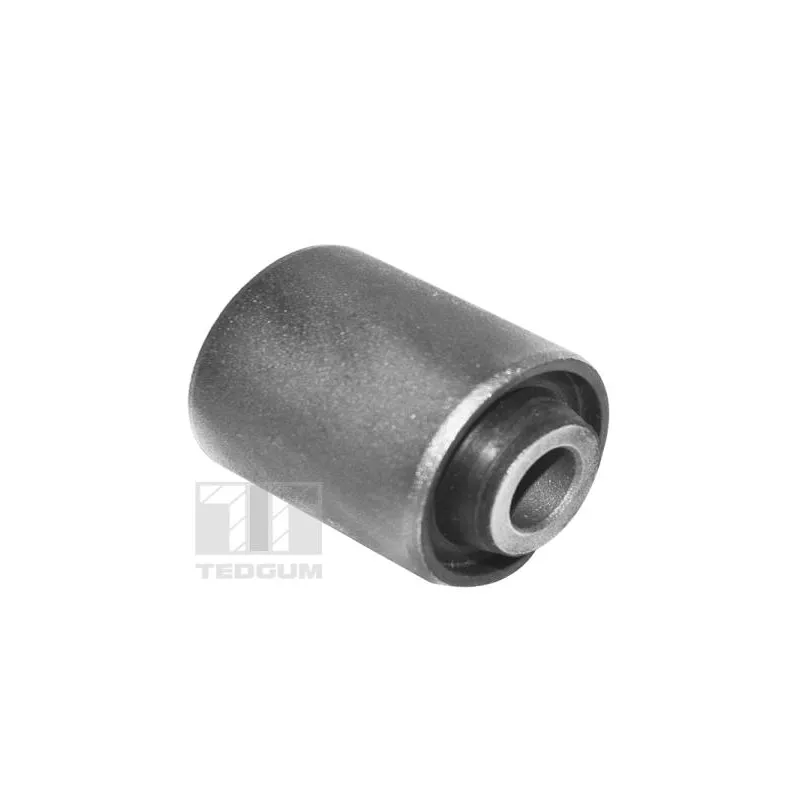 Silent bloc de suspension (train avant) TEDGUM 00582473