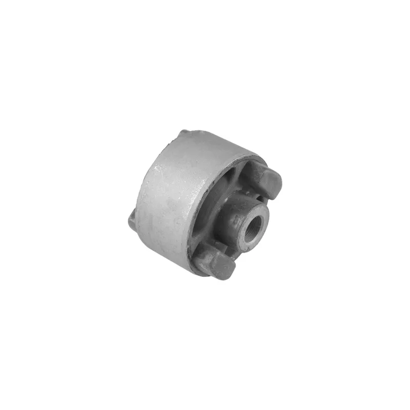 Silent bloc de suspension (train avant) TEDGUM 00582720