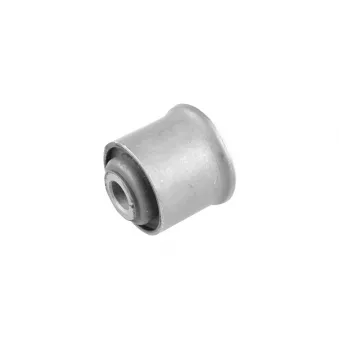 Silent bloc de suspension (train avant) TEDGUM 00582723