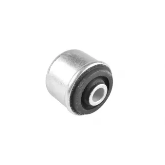 Silent bloc de suspension (train avant) TEDGUM 00582726