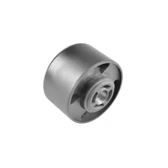 Support moteur TEDGUM 00582912