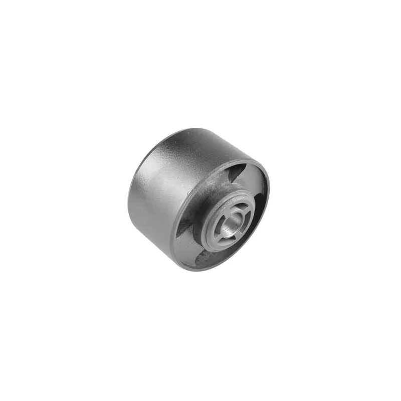 Support moteur TEDGUM 00582912