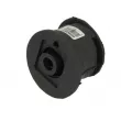 Support moteur avant droit TEDGUM 00583024 - Visuel 1