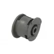 Support moteur avant droit TEDGUM 00583024 - Visuel 3
