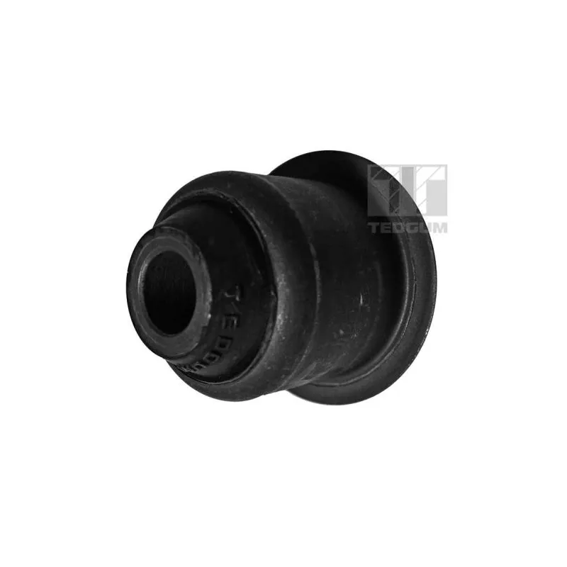 Silent bloc de suspension (train avant) TEDGUM 00583080