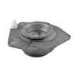 Coupelle de suspension TEDGUM 00583711 - Visuel 1