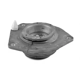 Coupelle de suspension TEDGUM 00583711