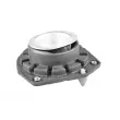 Coupelle de suspension TEDGUM 00583711 - Visuel 2