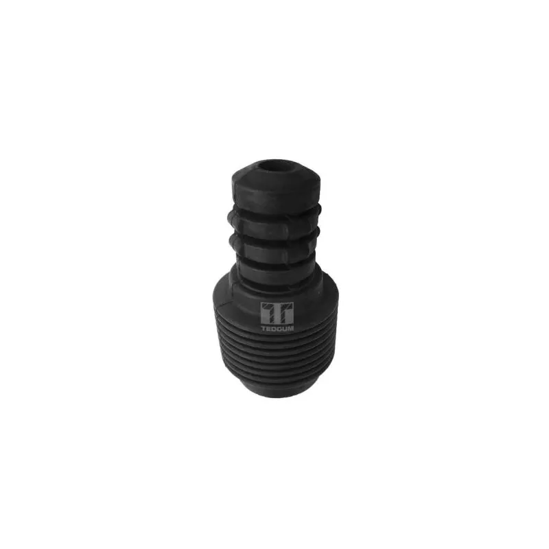 Butée élastique, suspension TEDGUM 00583722