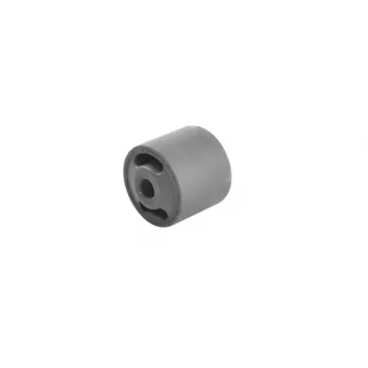 Support moteur TEDGUM 00583775