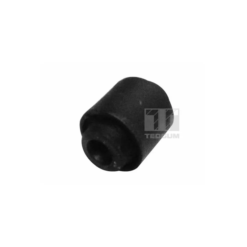 Suspension, barre de couplage stabilisatrice TEDGUM 00583798
