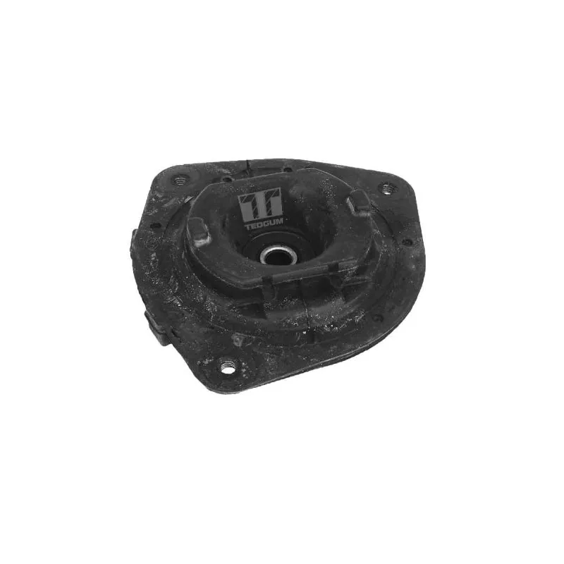 Coupelle de suspension avant droit TEDGUM 00583874