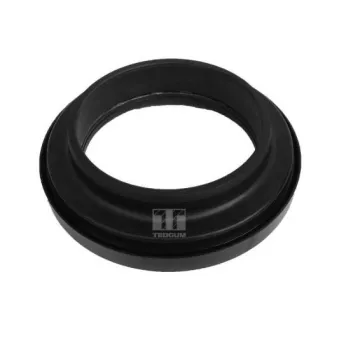 Coupelle de suspension TEDGUM 00583877