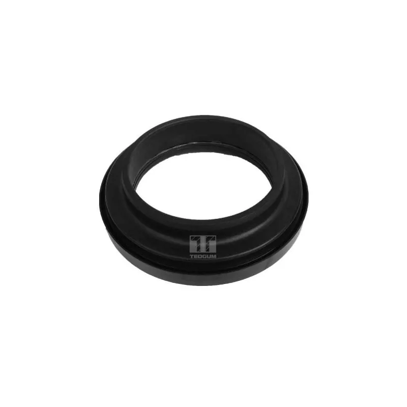 Coupelle de suspension TEDGUM 00583877