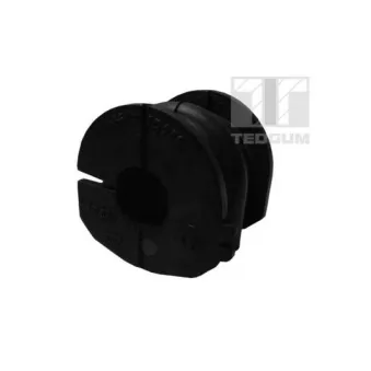 Suspension, stabilisateur TEDGUM 00583922