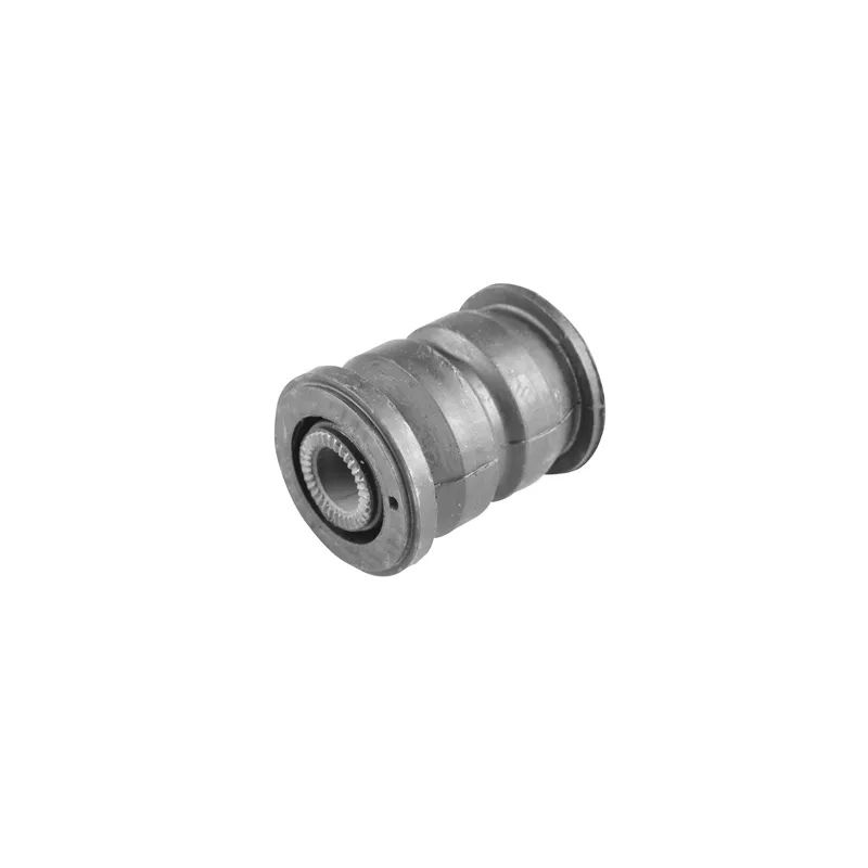 Silent bloc de suspension (train avant) TEDGUM 00583926