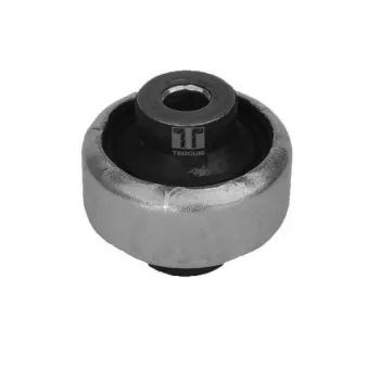 Silent bloc de suspension (train avant) TEDGUM 00583948