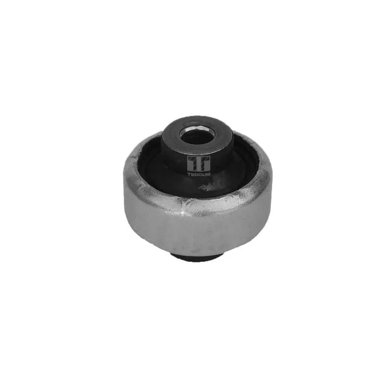 Silent bloc de suspension (train avant) TEDGUM 00583948
