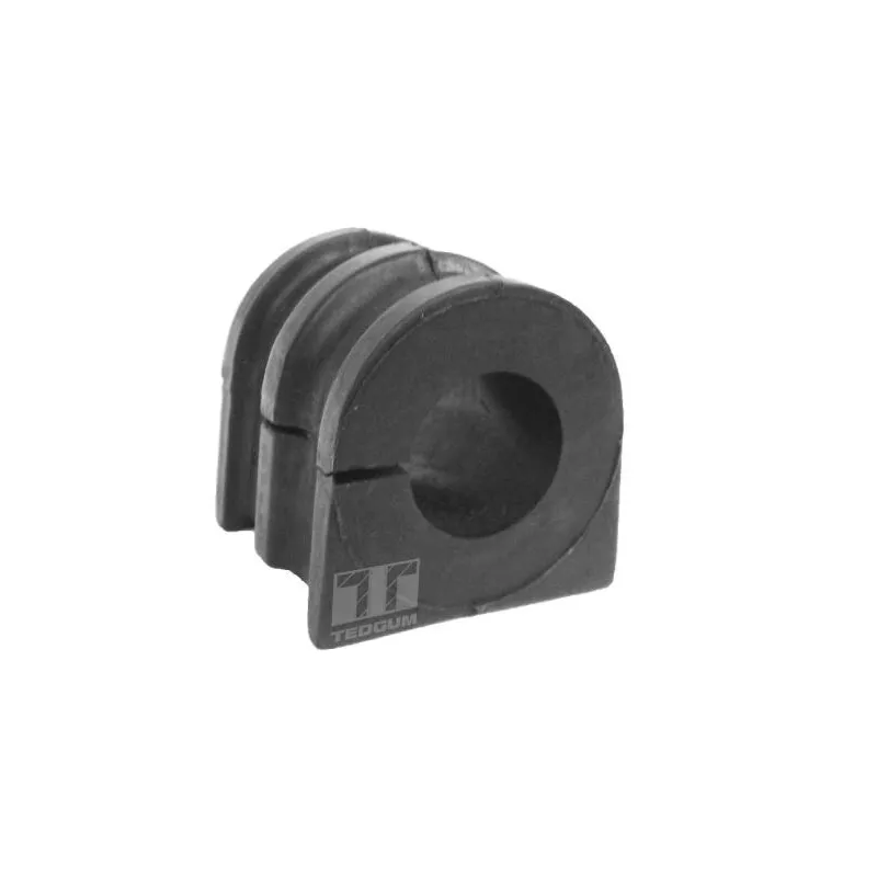 Suspension, stabilisateur TEDGUM 00584056