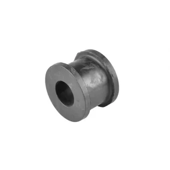 Suspension, amortisseur TEDGUM 00584094