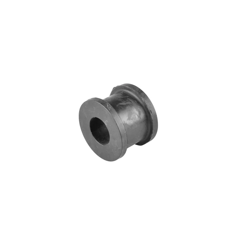 Suspension, amortisseur TEDGUM 00584094