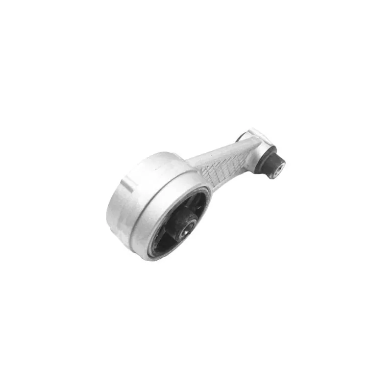 Support moteur TEDGUM 00584310