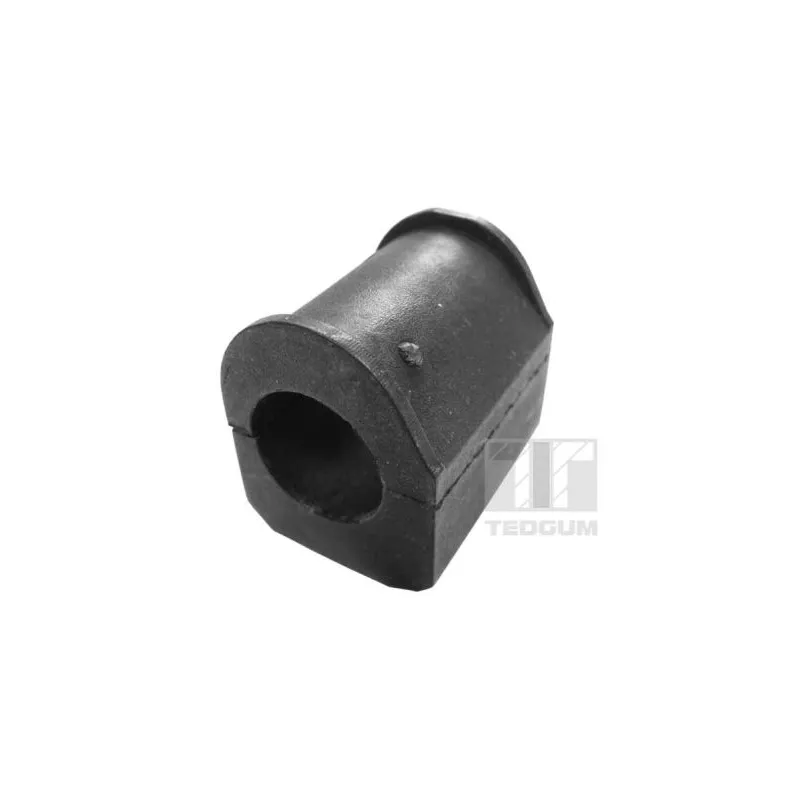 Suspension, stabilisateur TEDGUM 00584370