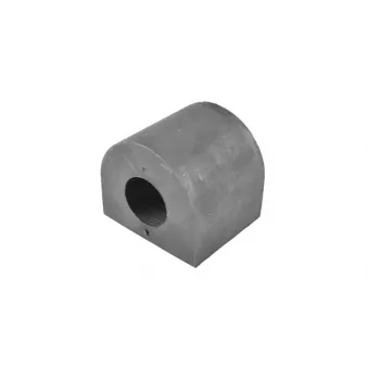 Suspension, stabilisateur TEDGUM 00584530