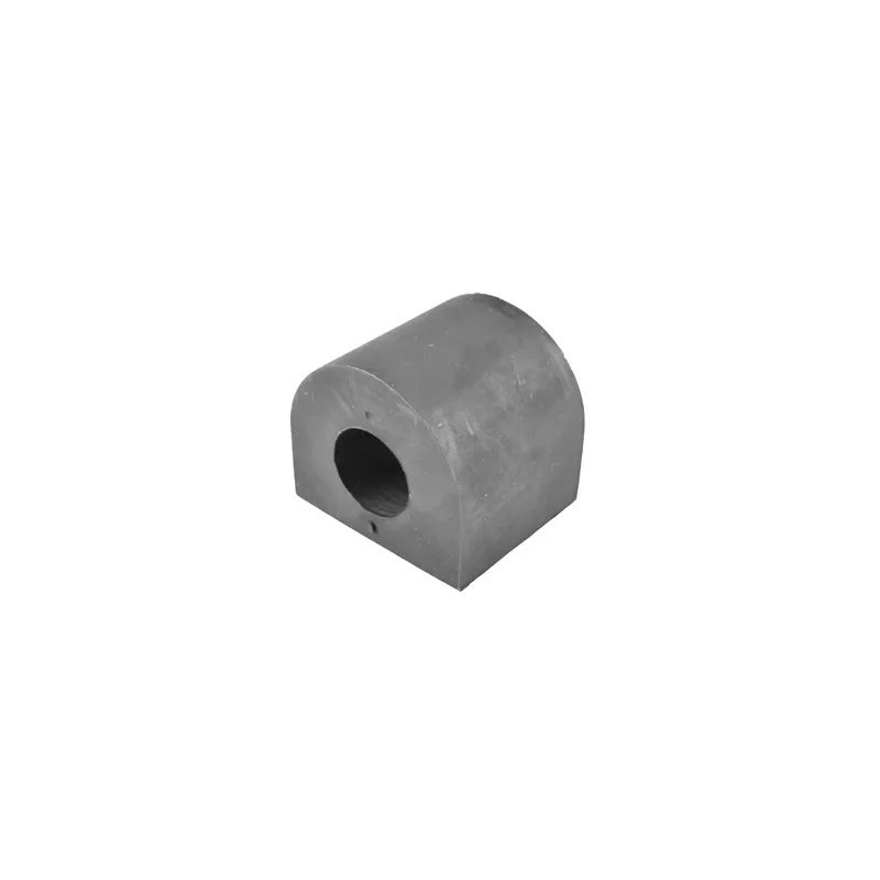 Suspension, stabilisateur TEDGUM 00584530